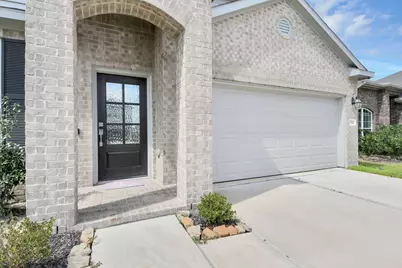7814 Ruth Ravine Court, Spring, TX 77379 - Photo 5
