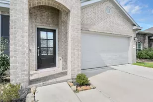 7814 Ruth Ravine Ct, Spring, TX 77379 - Photo 5