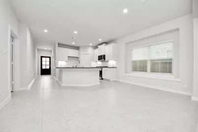7814 Ruth Ravine Court, Spring, TX 77379 - Photo 13