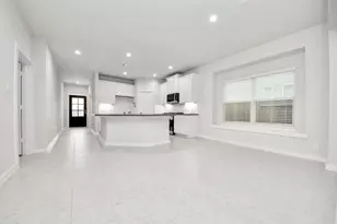 7814 Ruth Ravine Ct, Spring, TX 77379 - Photo 13
