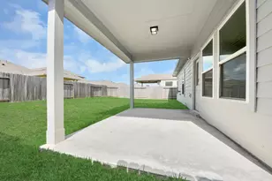7814 Ruth Ravine Ct, Spring, TX 77379 - Photo 43