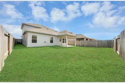 7814 Ruth Ravine Court, Spring, TX 77379 - Photo 45