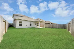 7814 Ruth Ravine Ct, Spring, TX 77379 - Photo 45