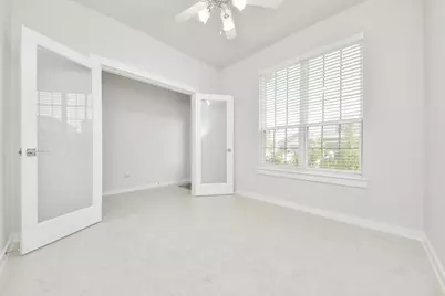 7814 Ruth Ravine Court, Spring, TX 77379 - Photo 11