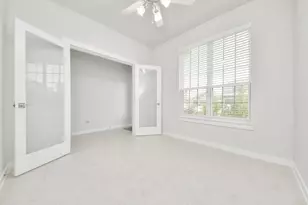 7814 Ruth Ravine Ct, Spring, TX 77379 - Photo 11