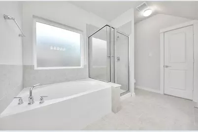7814 Ruth Ravine Court, Spring, TX 77379 - Photo 37