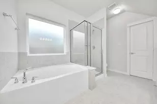 7814 Ruth Ravine Ct, Spring, TX 77379 - Photo 37