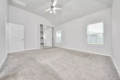 7814 Ruth Ravine Court, Spring, TX 77379 - Photo 25