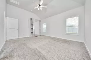 7814 Ruth Ravine Ct, Spring, TX 77379 - Photo 25
