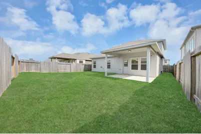 7814 Ruth Ravine Court, Spring, TX 77379 - Photo 47