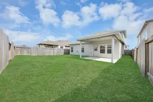 7814 Ruth Ravine Ct, Spring, TX 77379 - Photo 47