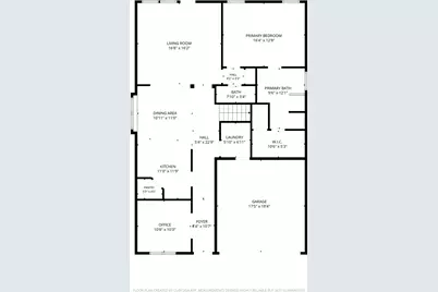 7814 Ruth Ravine Court, Spring, TX 77379 - Photo 49