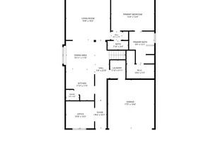 7814 Ruth Ravine Ct, Spring, TX 77379 - Photo 49