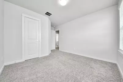 7814 Ruth Ravine Court, Spring, TX 77379 - Photo 25