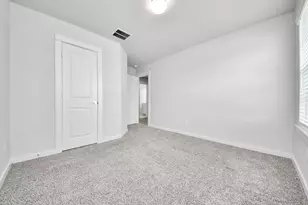 7814 Ruth Ravine Ct, Spring, TX 77379 - Photo 25
