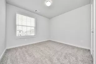 7814 Ruth Ravine Ct, Spring, TX 77379 - Photo 29