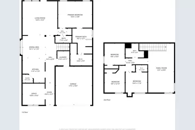7814 Ruth Ravine Court, Spring, TX 77379 - Photo 43