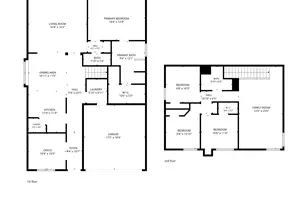 7814 Ruth Ravine Ct, Spring, TX 77379 - Photo 43