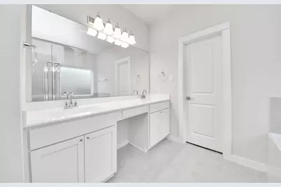 7814 Ruth Ravine Court, Spring, TX 77379 - Photo 35