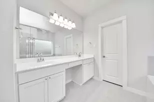 7814 Ruth Ravine Ct, Spring, TX 77379 - Photo 35