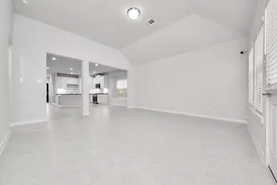 7814 Ruth Ravine Court, Spring, TX 77379 - Photo 7