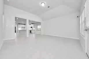 7814 Ruth Ravine Ct, Spring, TX 77379 - Photo 7
