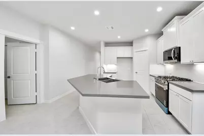 7814 Ruth Ravine Court, Spring, TX 77379 - Photo 15