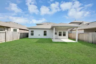 7814 Ruth Ravine Ct, Spring, TX 77379 - Photo 41
