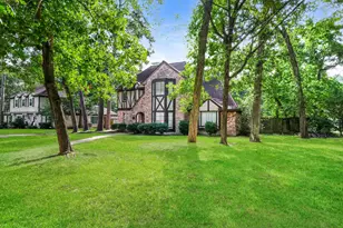 24106 Creekview Dr, Spring, TX 77389 - Photo 1