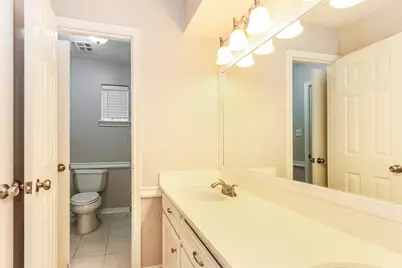 24106 Creekview Drive, Spring, TX 77389 - Photo 17