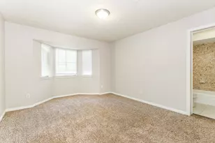 24106 Creekview Dr, Spring, TX 77389 - Photo 13
