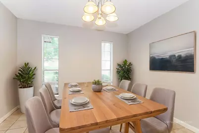 24106 Creekview Drive, Spring, TX 77389 - Photo 7