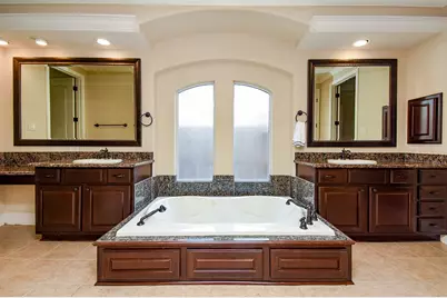 1611 Whitfield Street, Sugar Land, TX 77479 - Photo 21