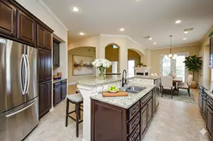 1611 Whitfield St, Sugar Land, TX 77479 - Photo 5