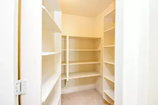 1611 Whitfield St, Sugar Land, TX 77479 - Photo 33