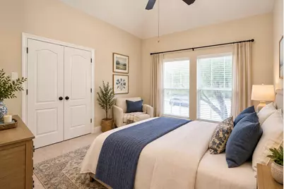 1611 Whitfield Street, Sugar Land, TX 77479 - Photo 31