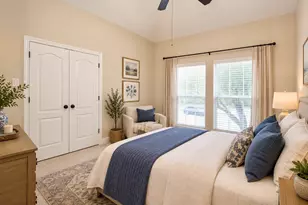 1611 Whitfield St, Sugar Land, TX 77479 - Photo 31