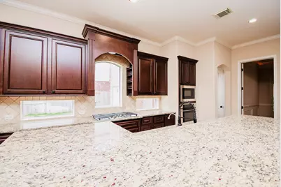 1611 Whitfield Street, Sugar Land, TX 77479 - Photo 7