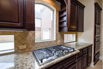 1611 Whitfield Street, Sugar Land, TX 77479 - Photo 9