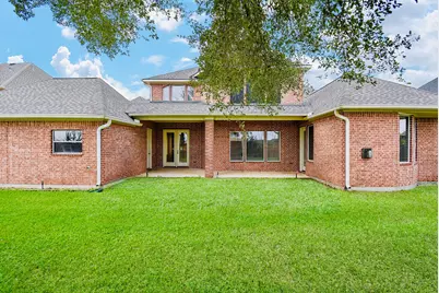 1611 Whitfield Street, Sugar Land, TX 77479 - Photo 37