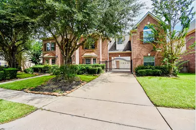 1611 Whitfield Street, Sugar Land, TX 77479 - Photo 1
