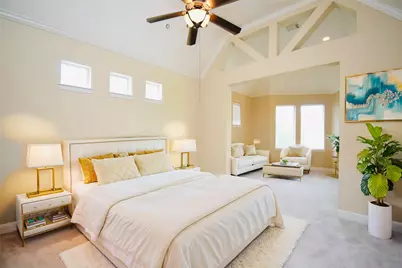 1611 Whitfield Street, Sugar Land, TX 77479 - Photo 19