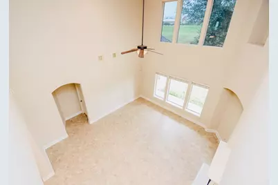 1611 Whitfield Street, Sugar Land, TX 77479 - Photo 15