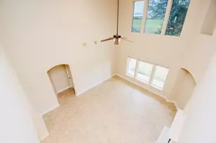 1611 Whitfield St, Sugar Land, TX 77479 - Photo 15