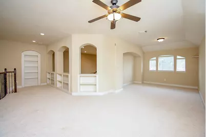 1611 Whitfield Street, Sugar Land, TX 77479 - Photo 23