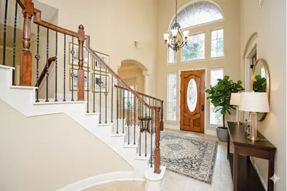 1611 Whitfield Street, Sugar Land, TX 77479 - Photo 3
