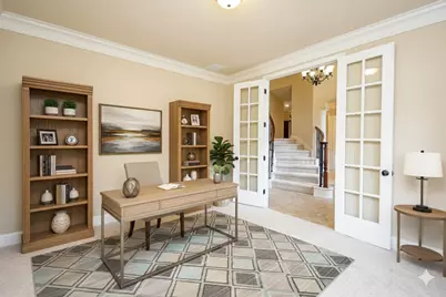 1611 Whitfield Street, Sugar Land, TX 77479 - Photo 11