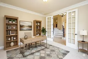 1611 Whitfield St, Sugar Land, TX 77479 - Photo 11