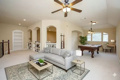 1611 Whitfield Street, Sugar Land, TX 77479 - Photo 25