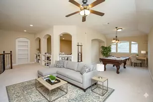 1611 Whitfield St, Sugar Land, TX 77479 - Photo 25
